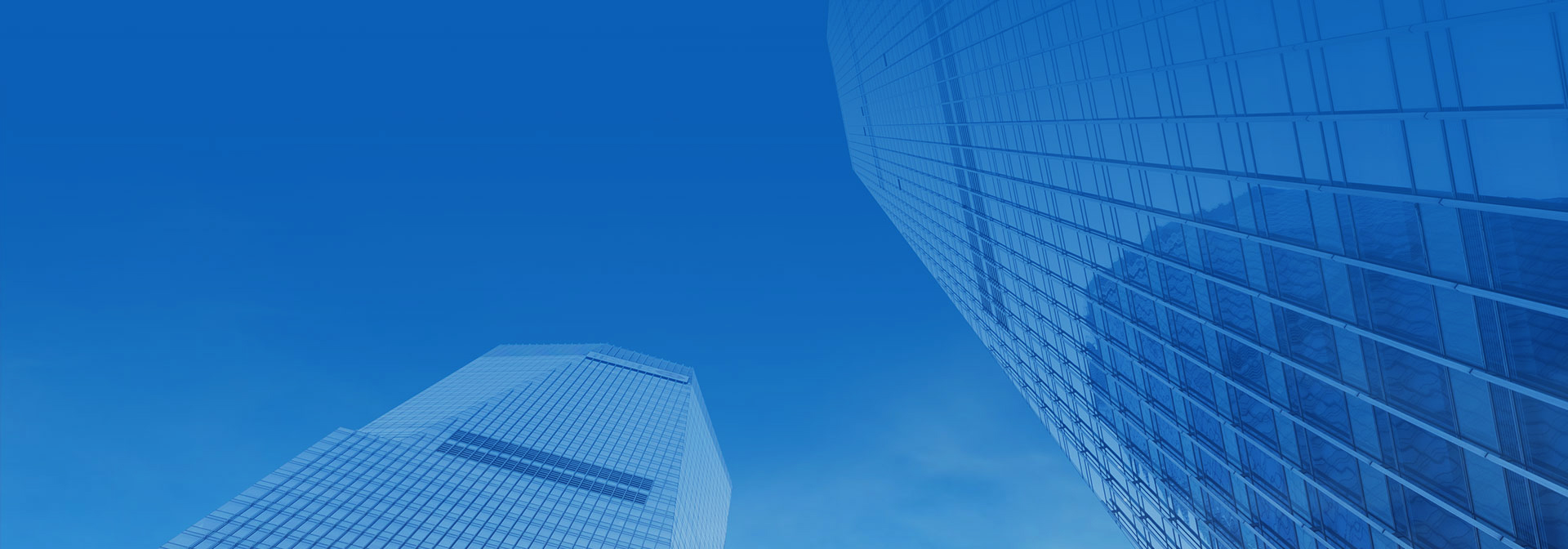 关于ml体育平台