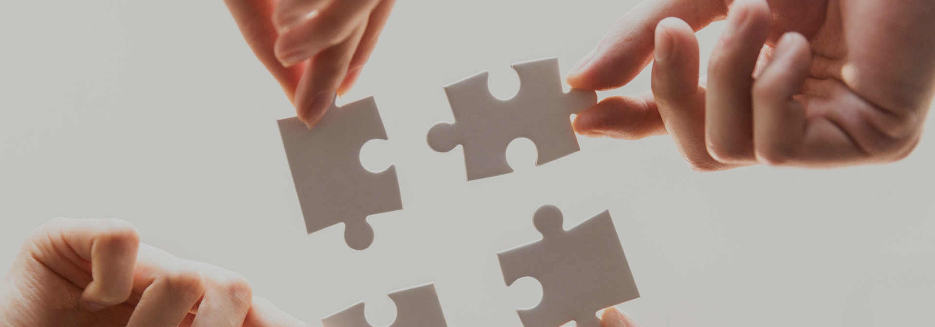 加入ml体育平台