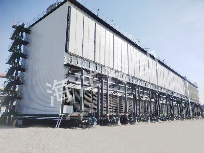 干湿联合闭式ml体育(中国)